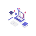 Plugin Images